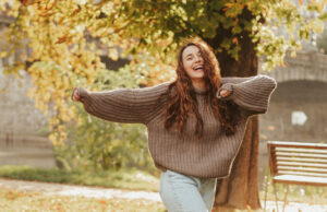 Pulls oversize en maille XXL : la tendance décontractée et confortable à adopter sans hésiter pulls xxl