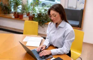 récrire contenu efficace