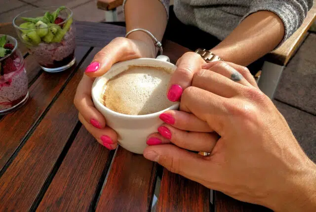 rencontre amoureuse rencontre amoureuse