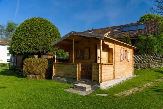 studio jardin studio jardin