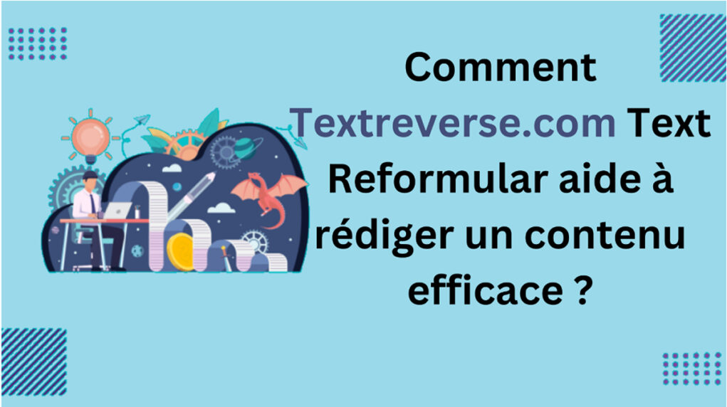 textreverse.com