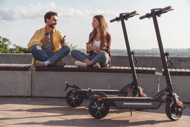 vélos électriques vélos électriques