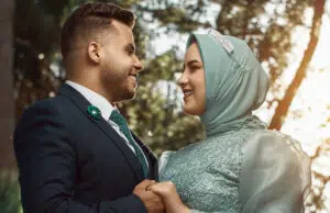 Quels sont les vêtements portés lors des mariages maghrébins ? vêtements portés