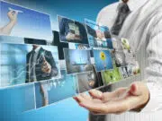 Zupimages : téléchargez et partagez vos images en ligne