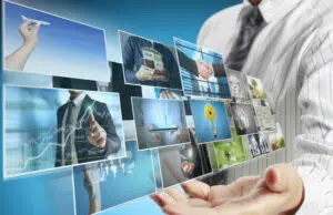 Zupimages : téléchargez et partagez vos images en ligne