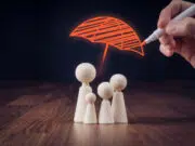 Tout le monde peut-il bénéficier d’une prévoyance santé ?