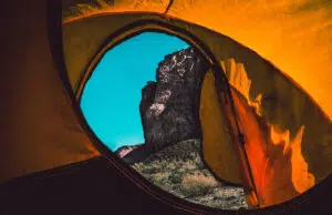 Camping Brétignolles-sur-Mer