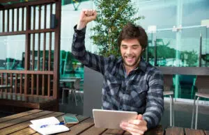 Meilleur casino en ligne pour fans de machines à sous classiques Meilleur casino en ligne