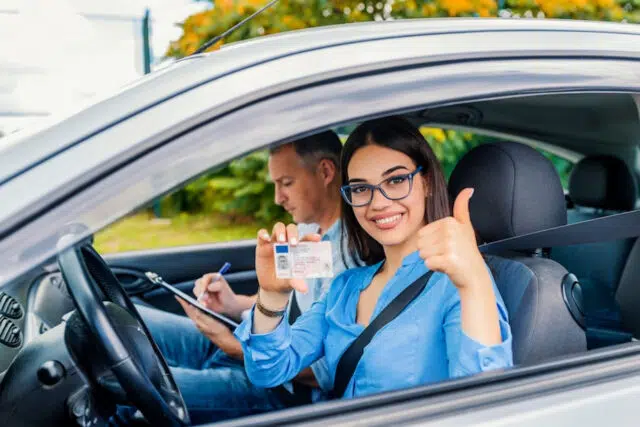 coût permis coût permis