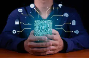 Découvrez Feather AI : le logiciel qui redéfinit la création de contenu création de contenu