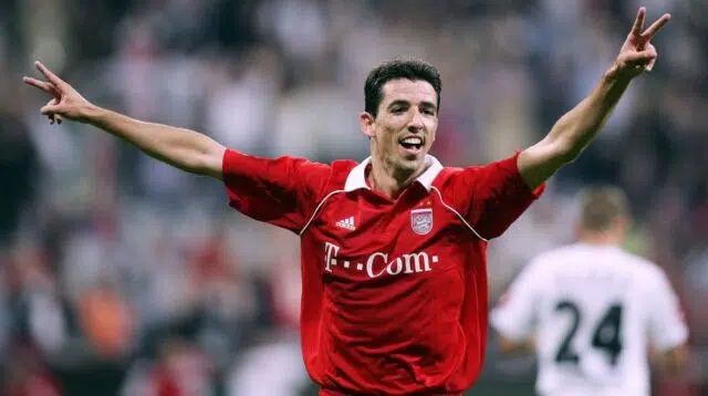 joueur football joueur football