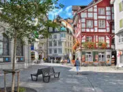 Comment trouver des maisons à vendre en Suisse Romande ? maisons à vendre