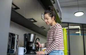 maîtrise art infusion