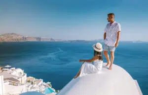 Où partir en voyage en avril 2024 ? voyage en avril