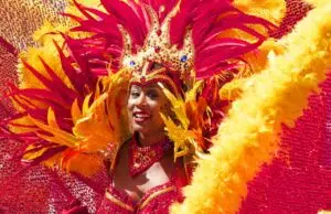 Comment choisir le bon déguisement pour le carnaval ?