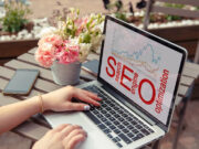 SEO International