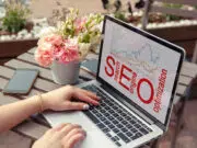 SEO International : stratégies clés pour accroître la visibilité de votre site web multilingue SEO International