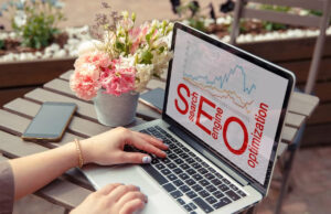 SEO International