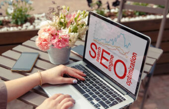 SEO International
