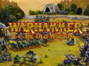 Warhammer