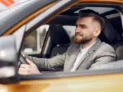 Stratégies de protection : pourquoi il vous faut une assurance professionnelle dédiée au VTC ? assurance vtc