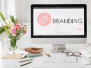 branding digital