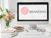 L’évolution du branding digital : tendances et innovations pour les marques en ligne branding digital