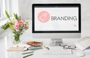 branding digital
