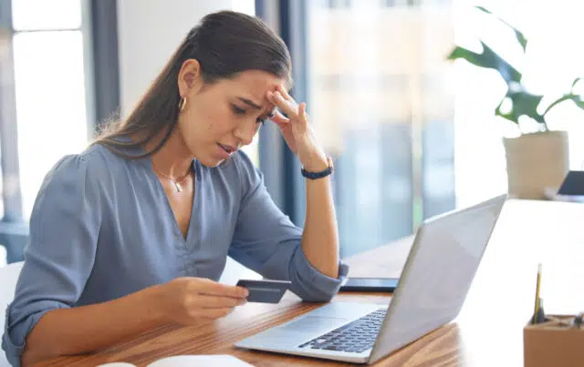 cyber-arnaques fin année cyber-arnaques fin année