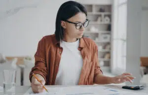 Démystifier la finance : comprendre les concepts clés financiers démystifier finance