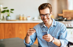 Les meilleures méthodes pour les paiements et les dépôts de casino dépôts de casino