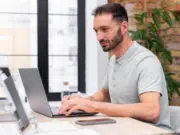 Guide complet sur la façon d’utiliser le vérificateur de plagiat gratuit de HIXAI pour éviter le contenu en double détecteur plagiat