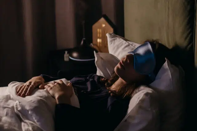 mieux dormir mieux dormir
