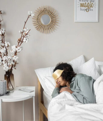 produit sommeil