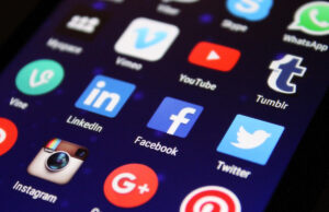 Les qualités indispensables pour devenir un community manager efficace qualité community manager