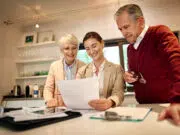 Simulateur viager libre : un outil pour les seniors simulateur viager libre