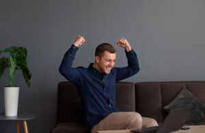 stratégies gagnantes