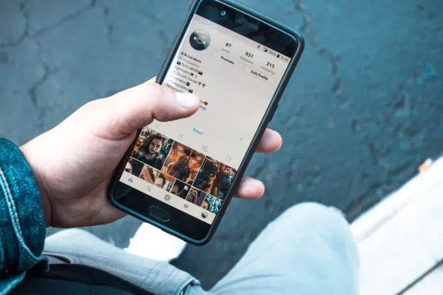 tendances téléphonie tendances téléphonie