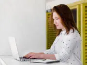 La recherche d’emploi simplifiée : comment utiliser HelloWork à votre avantage utilisation HelloWork