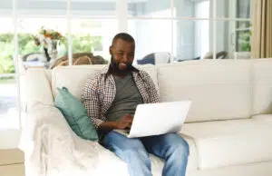 1Win révision : analyse des caractéristiques de la plateforme et des aspects vitaux pour les joueurs béninois 1win révision