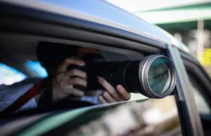 Les différents domaines dans lesquels un détective privé peut vous aider