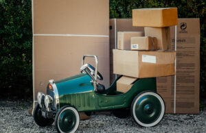 Colis perdu : comment faire une réclamation à La Poste ?