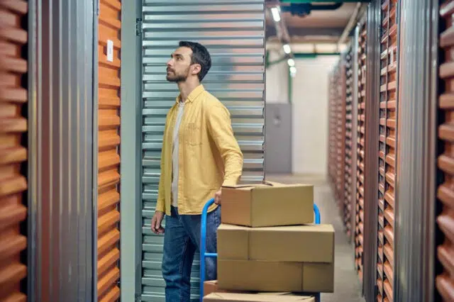 box à louer box à louer