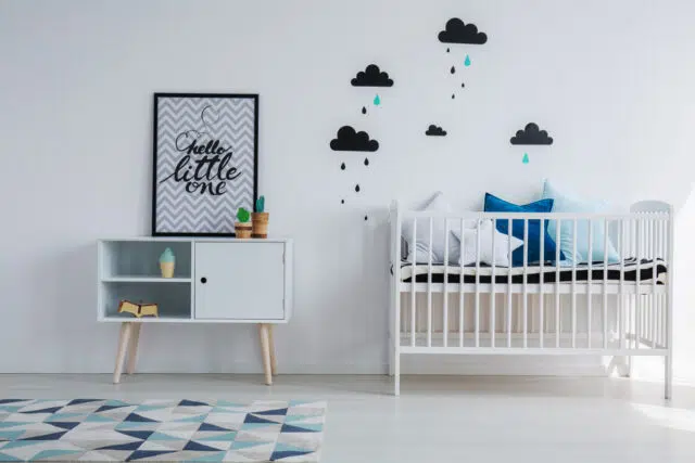 chambre bébé chambre bébé