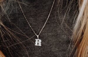 collier-lettre