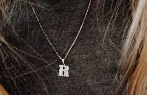 collier-lettre