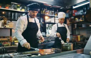 L’importance de la lutte antiparasitaire préventive dans les entreprises Parisiennes entreprise Parisienne