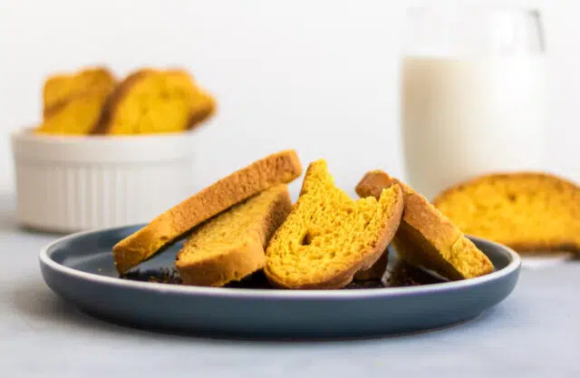fabrication biscotte fabrication biscotte