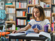 faire après bac