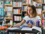 faire après bac